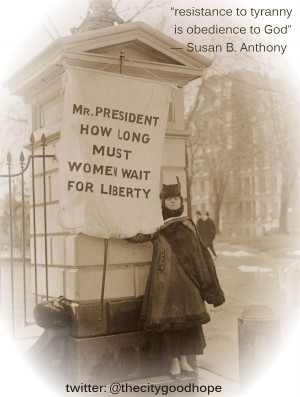 woman suffrage quotes suffrage andrew jack women s suffrage pictures ...