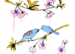 Check out our selection of our top 10 favourite quotes about peace…