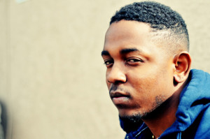 Kendrick Lamar Interview with Nessa Nitty on WLD 94.9 | Video