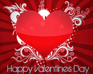 ... day sms 2014 Happy Valentine's Day Images, Cards, Sms and Quotes 2014