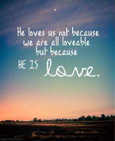 Uploaded to Pinterest