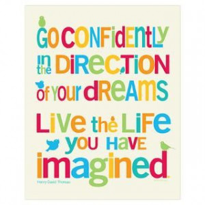 Inspiring Graduation Quotes Graduation Quotes Tumblr For Friends Funny