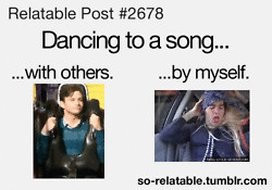 ... funny gifs funny gif dancing true true story relatable so relatable