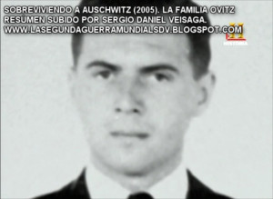Josef Mengele Dr. josef mengele.