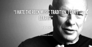 Copy the link below to share an image of this quote: