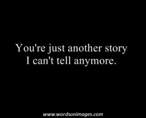 added by picture quotes posted under more quotes report image