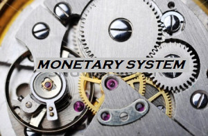 ... money watch moneywatch stock quotes strategies and trailers watch