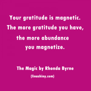 used to think life just happened and I was along for the ride