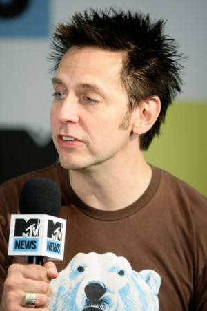 Lun Sms Jokes Picture