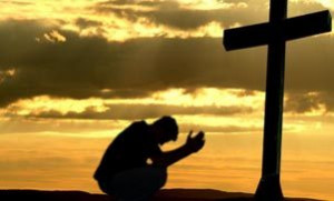 Definición de Conversión