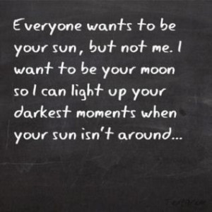 for my boys! Sun and Moon Quote 2
