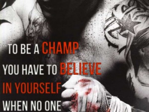 Believe In Yourself Quotes | Tom Hardy | Awesome motivation quotes