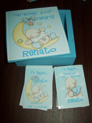 souvenirs para baby shower nacimiento bautismo 1 a o souvenirs para