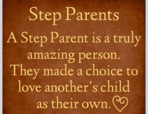 Step Daughters, Quotes, So True, Fathers, Families, Mommy Stuff, Step ...