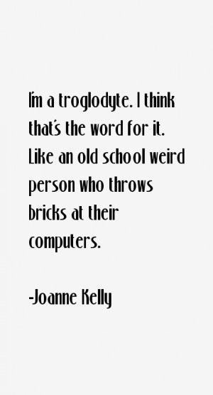 joanne-kelly-quotes-28192.png