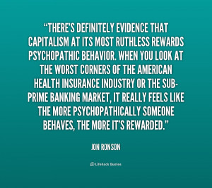 Copy the link below to share an image of this quote: