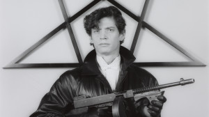 robert mapplethorpe the photographs that are art have to be