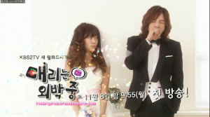 Funny Quotes Contact Us DMCA Notice