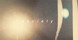 mine Joey Graceffa storytellers