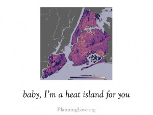 Valentine Day Cards For Architects Urban Planners And Everyone Who