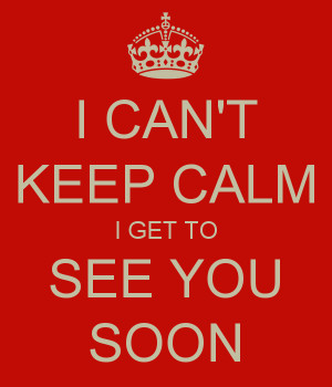 Nobody has voted for this poster yet. Why don't you?