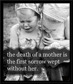 my mom quotes and pics missing my mother more i miss my mom quotes ...