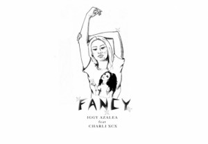 Iggy-Azalea-Fancy-608x420.png