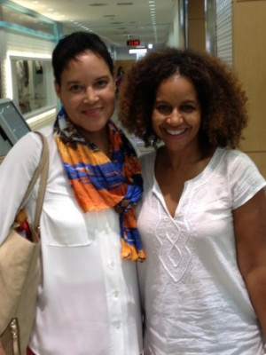 Gigi’s Meanderings Around The Web # 10