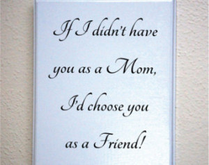 quotes home is where for mothers quotes mothers pic 25