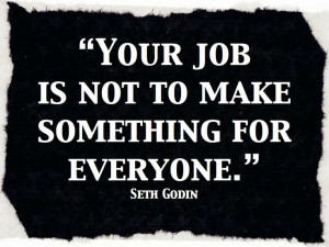 ... Quotes Businessquot, Marketing Quotes, Business Quotes, Quotes Quotes