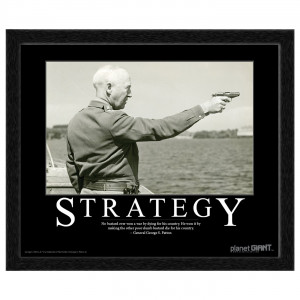 More Sales Categories