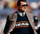... loser until you quit trying.” - Mike Ditka (NFL Player & Coach