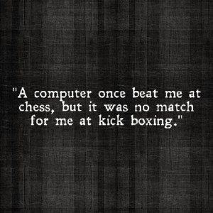 Boxing Quotes Wallpaper Funny quotes, very funny