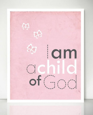 ... quote lds inspirational quotes pinterest lds lds inspirational quotes