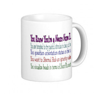 Funny Quotes Contact Us DMCA Notice