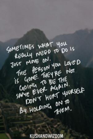 quotes about moving how to follow someone on pinterest