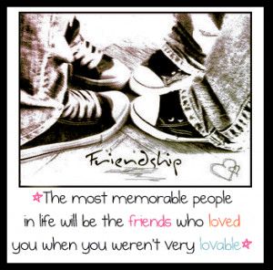 Click Here To Get The Code