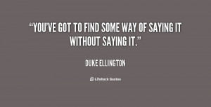 Copy the link below to share an image of this quote: