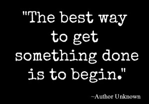 procrastination quote procrastination quotes procrastination is the ...