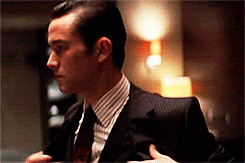 top tumblr posts top FB posts top tweets latest articles about