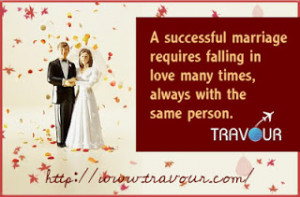 use personal quotes instead of using quotes from other people