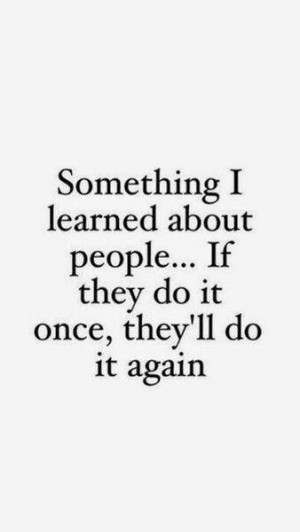 ... : Love Betrayal Quotes Betrayal Quotes Feeling Betrayed Quotes,Quotes