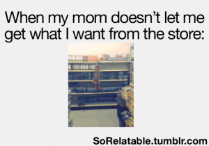 ... quote, quotes, relatable, so relatable, store, teen, teenager, text