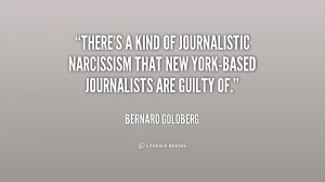 Quotes Narcissism . You get breaking up with with leaving a Narcissist ...