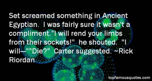 Quotes About Ancient Egypt Pictures