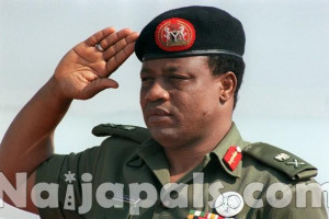 Disclaimer General Ibrahim Babangida 403 X 468 33 Kb Jpeg