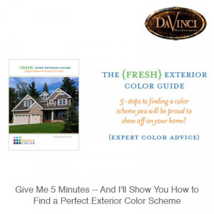 Give-Me-5-Minutes-And-Ill-Show-You-How-to-Find-a-Perfect-Exterior ...