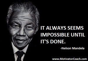 Funny Quotes Contact Us DMCA Notice