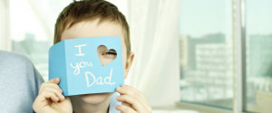 Father's Day Quotes: 20 Perfect Things To Write On Dad's Card