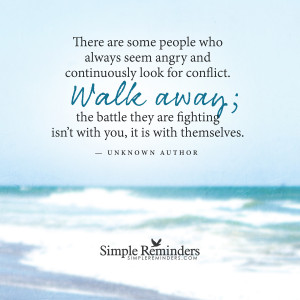 walk away by unknown author walk away by unknown author
